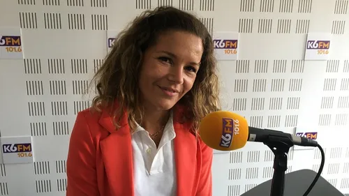 Découvrez « le fournil Jean-Jaurès », nouvelle boulangerie dijonnaise 